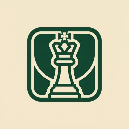 Logo genting casino stoke vhf2al